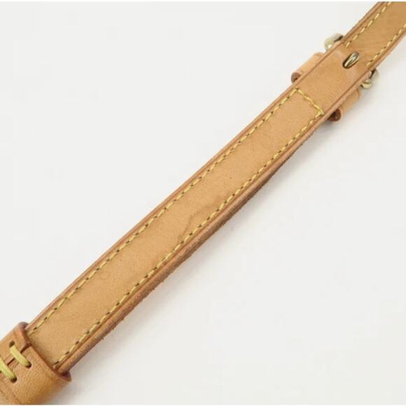 ⭐🔥AUTHENTIC🔥⭐Louis Vuitton Drouot Crossbody - Picture 11 of 15